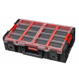   Qbrick System ONE Organizer 2XL 2.0 (5901238256878)