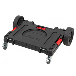   Qbrick System ONE 2.0 Allterrain (5901238259947)