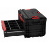 Qbrick System ONE Drawer 2 Toolbox 2.0 (5901238259770) - зображення 2