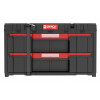 Qbrick System ONE Drawer 2 Toolbox 2.0 (5901238259770) - зображення 4