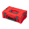 Qbrick System PRO Technician Case 2.0 Red (5901238256410) - зображення 2