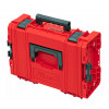 Qbrick System PRO Technician Case 2.0 Red (5901238256410) - зображення 3