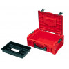 Qbrick System PRO Technician Case 2.0 Red (5901238256410) - зображення 4