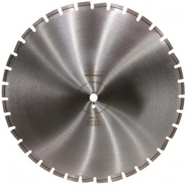   Distar Алмазний круг  1A1RSS/C1S-W 600x4,5/3,5x25.4-11,5-36-ARP Bestseller Abrasive