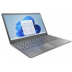   Gateway GWNC31514 ULTRA SLIM (GWNC31514-BK)