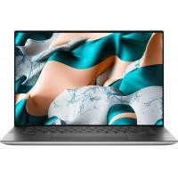 Dell XPS 15 9500 (XPS0205X) - зображення 1