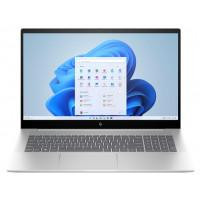   HP Envy 17-cw0124nw (8F723EA)