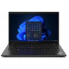 Lenovo ThinkPad L14 Gen 3 (21C1005VPB) - зображення 1