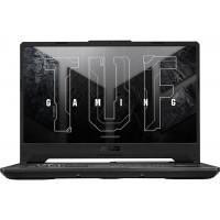   ASUS TUF Gaming F15 FX506HC (FX506HC-HN012)