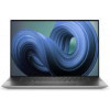 Dell XPS 15 9520 (FHPYW) - зображення 1