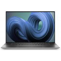   Dell XPS 15 9520 (FHPYW)