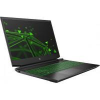   HP Pavilion Gaming 15-ec2104nw (4H335EA)