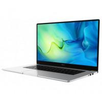   HUAWEI MateBook D 15 i5-1135G7/16GB/512/Win10 (BohrBD-WDH9D)