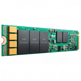   Intel DC P4501 1 TB (SSDPELKX010T801)