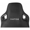 HATOR Arc Fabric - зображення 2