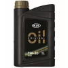 KIA Original Oil A5 B5 5W-30 214355 1л - зображення 1