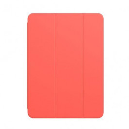   Apple Smart Folio for iPad Air 4th gen. - Pink Citrus (MH093)