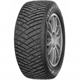   Goodyear UltraGrip Ice Arctic (225/40R18 92T) XL