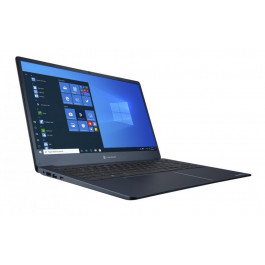   Toshiba Dynabook Tecra A50-K-1BE (PML21E-00S00KPL)