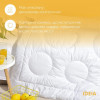 IDEIA Air Dream Exclusive зимнее 200х220 (4820182653711) - зображення 4