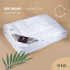 IDEIA Air Dream Premium зимнее 140х210 (4820182653810) - зображення 4