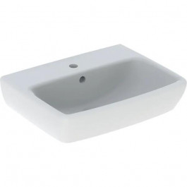   Geberit Selnova Square 500.310.01.7