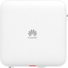   HUAWEI AirEngine 5761R-11