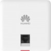 HUAWEI AirEngine5762-12SW (50084980) - зображення 1