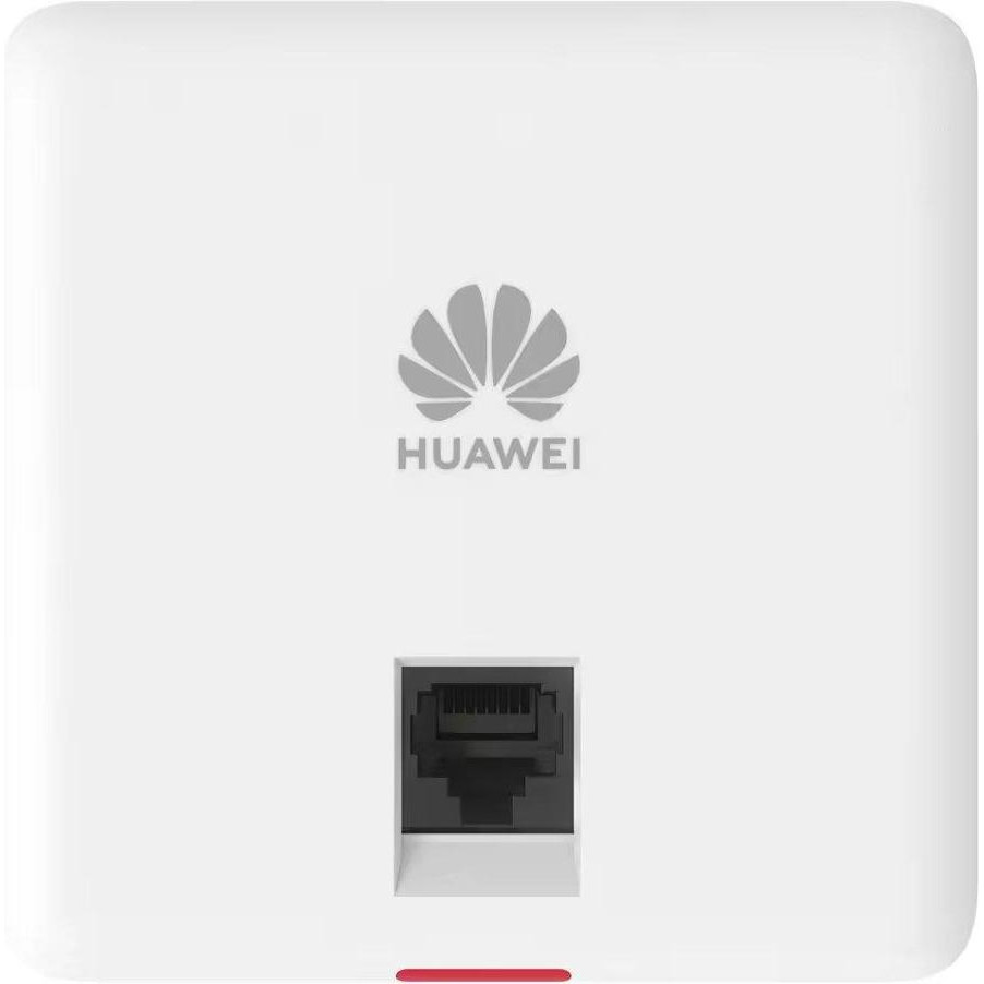 HUAWEI AirEngine5762-12SW (50084980) - зображення 1