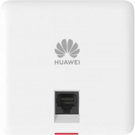   HUAWEI AirEngine5762-12SW (50084980)