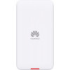 HUAWEI AirEngine 5761-12W (50084450) - зображення 1