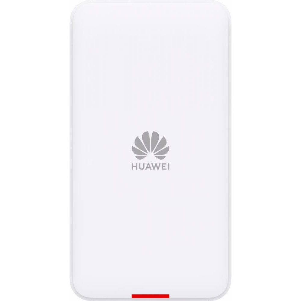 HUAWEI AirEngine 5761-12W (50084450) - зображення 1