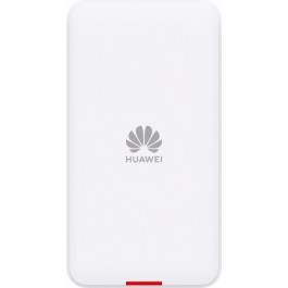   HUAWEI AirEngine 5761-12W (50084450)