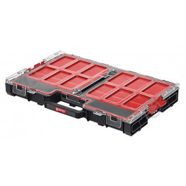   Qbrick Qbrick System ORGANIZER L (5901238251279)