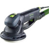 Festool RO 150 FEQ ROTEX (575066) - зображення 2