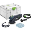 Festool Rotex RO 150 FEQ Plus (576017) - зображення 1