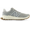 New Balance Чоловічі кросівки для бігу  Fresh Foam Garoe MTGAROEG 45.5 (11.5US) 29.5 см Сірі (197375656687) - зображення 1