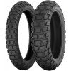 Michelin Anakee Wild (130/80R18 66S) - зображення 1