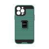 ArmorStandart DEF17 case Apple iPhone 13 Pro Max Military Green (ARM61343) - зображення 1