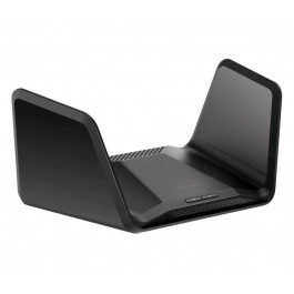   Netgear Nighthawk RAXE300