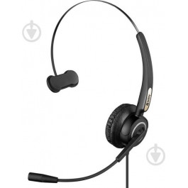   Sandberg USB Office Headset Pro Mono (126-14)