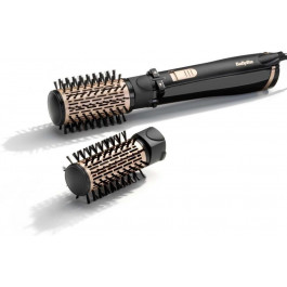   BaByliss AS962E