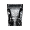 Pure Gold Protein BIG Mass Gainer 3000 g /25 servings/ Vanilla - зображення 1