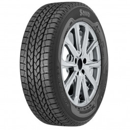   Sava Eskimo LT (215/70R15 109S)