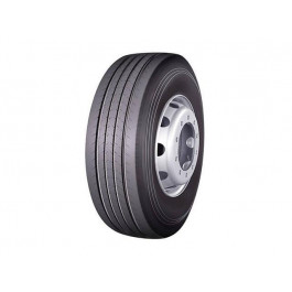   LongMarch Tyre LM117 315/60 R22.5 152/148M