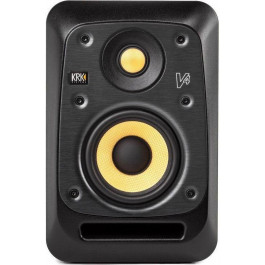   KRK V4 S4