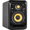 KRK V4 S4 - зображення 2