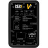 KRK V4 S4 - зображення 3