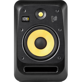   KRK V8 S4