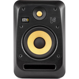   KRK V6 S4